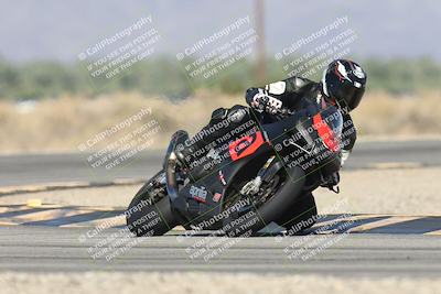 media/Oct-13-2025-Moto Forza (Mon) [[a66d839500]]/2-A Group/Session 3 (Turn 16)/